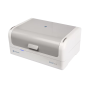ElvaX Plus – Spectromètre RFA avancé avec des capacités étendues