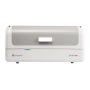 ElvaX Pro - Spectromètre XRF professionnel pour des analyses de haute précision