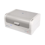 ElvaX Pro - Spectromètre XRF professionnel pour des analyses de haute précision