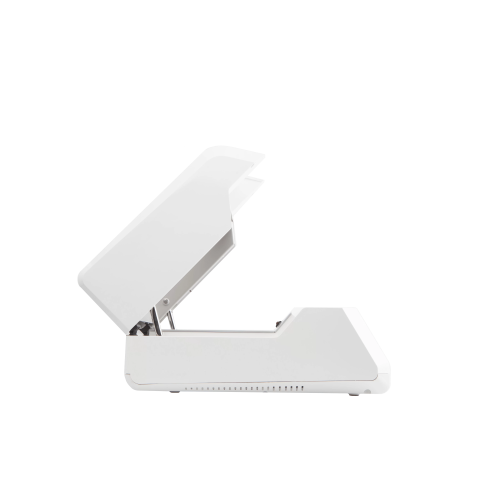 ElvaX Jewelry Lab – mini-laboratoire pour l'analyse précise des métaux précieux et des bijoux