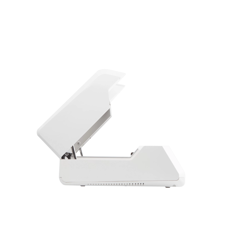 ElvaX Jewelry Lab – mini-laboratoire pour l'analyse précise des métaux précieux et des bijoux