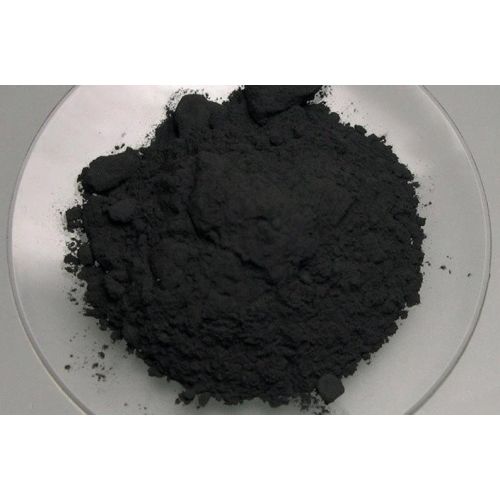 Poudre de tungstène 5gr-5kg élément à 99,9% 74 Poudre de tungstène métal pur,  Métaux rares