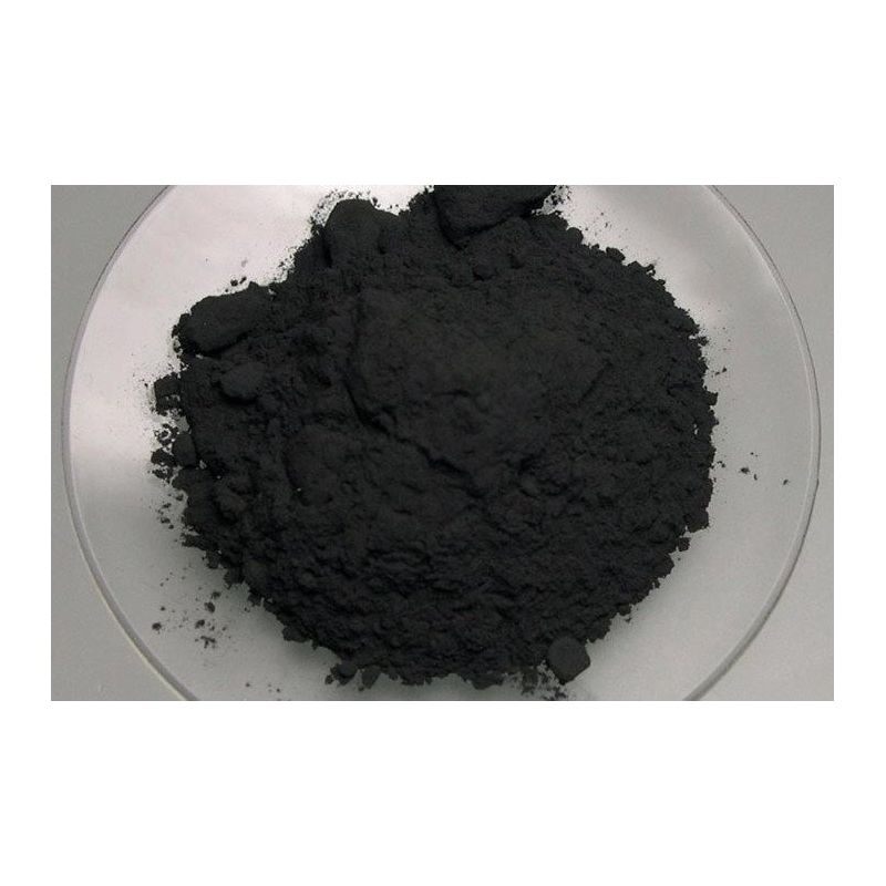 Poudre de tungstène 5gr-5kg élément à 99,9% 74 Poudre de tungstène métal pur, Métaux rares Poudre de tungstène 5gr-5kg élément à 99,9% 74 Poudre de tungstène métal pur, Métaux rares