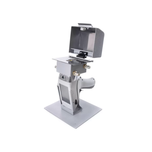 ProSpector 2 LE – Advanced XRF analysis of any elements in various materials