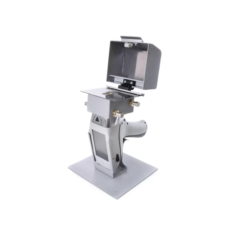 ProSpector 2 LE – Analyseur XRF