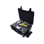 ProSpector 3 Advanced – Analyseur XRF