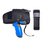 ProSpector 3 Advanced – Analyseur XRF