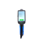ProSpector 3 Advanced – Analyseur XRF