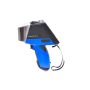 ProSpector 3 Max – Analyseur XRF portable
