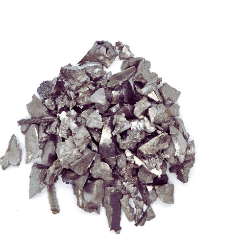 Zirkonium Schrott 99,6%+ 5gr-10kg