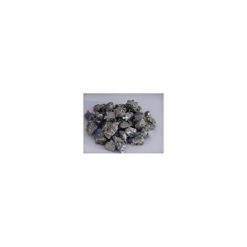 Zirkonium Schrott 99,6%+ 5gr-10kg