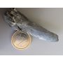 Métal de samarium Sm 99,9 % pureté – élément 62 pépites/lingots 1 g-10 kg à acheter | Métal des terres rares de haute pureté pour l’industrie et le laboratoire