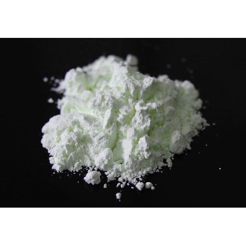 Oxyde de Dysprosium Dy2O3 99,5% pur Terres rares 6 kg Élément 66