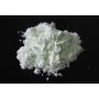 Oxyde de Dysprosium Dy2O3 99,5% pur Terres rares 6 kg Élément 66
