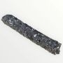 Métal Vanadium V 99,9% pur Élément rare 23 Lingots 8 kg