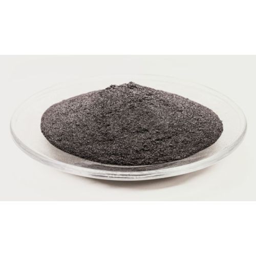 Poudre de vanadium V 99,5% pur Rare 30 kg Élément 23
