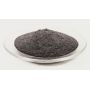 Poudre de vanadium V 99,5% pur Rare 30 kg Élément 23