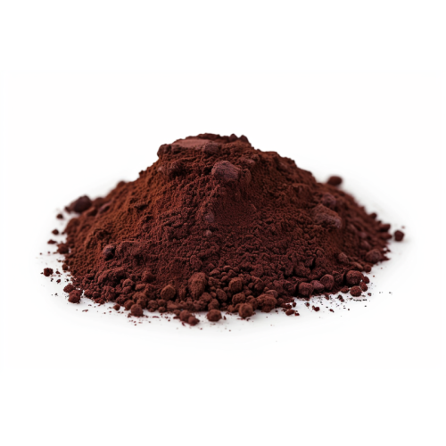 Oxyde de terbium Tb4O7 99,9% pur Élément de terres rares 65 Poudre 3 kg