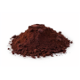 Terbium Oxide Tb4O7 99.9% pure Seltene Erden Element 65 Pulver 3 kg