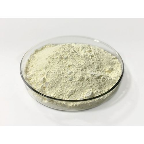 Oxyde de holmium Ho2O3 99,9% pur Métaux Élément rare 67 Poudre 30 kg
