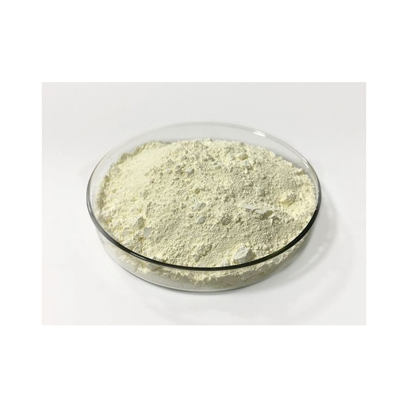 Oxyde de holmium Ho2O3 99,9% pur Métaux Élément rare 67 Poudre 30 kg