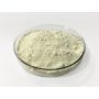 Oxyde de holmium Ho2O3 99,9% pur Métaux Élément rare 67 Poudre 30 kg
