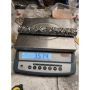 Hafnium crystal bar  0.25gr-3kg Zr0.2% Metall Pure Element 72