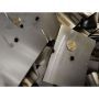 Cibles de Chrome pour anodisation min 99,5% 5gr-10kg