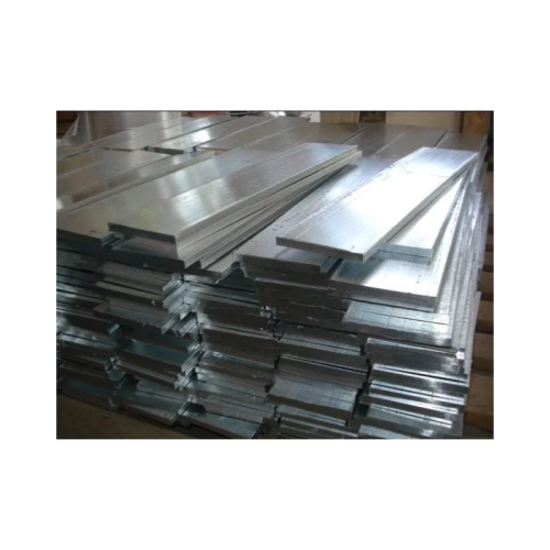 Anode en cadmium 10 mm | En stock | Evek GmbH