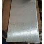 Anode en cadmium 10 mm | En stock | Evek GmbH