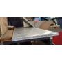 Anode en cadmium 10 mm | En stock | Evek GmbH