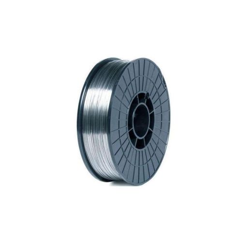 Fil Inconel® 625 1,2 mm | 2.4856 N06625 | Evek GmbH