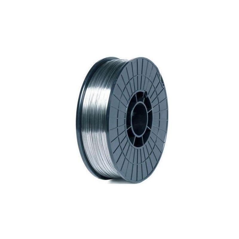 Fil Inconel® 625 1,2 mm | 2.4856 N06625 | Evek GmbH