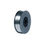 Fil Inconel® 625 1,2 mm | 2.4856 N06625 | Evek GmbH