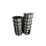 Fil Inconel® 625 1,2 mm | 2.4856 N06625 | Evek GmbH