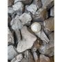 Nugget de ferro-titane FeTi70 1 g–5 kg | Evek GmbH