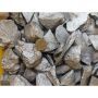 Nugget de ferro-titane FeTi70 1 g–5 kg | Evek GmbH
