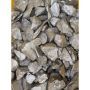 Nugget de ferro-titane FeTi70 1 g–5 kg | Evek GmbH