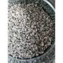 Granulat de chrome 99,7 % Cr | 1 g–5 kg | Evek GmbH