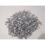 Granulat de chrome 99,7 % Cr | 1 g–5 kg | Evek GmbH