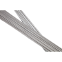 Électrodes de soudage Invar 36 1.3912 Ø2,4–3,2 mm | Ni-Fe E-Hand | Evek GmbH