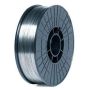 Fil électrode plein en acier SG2 Ø0,8–1 mm | MIG MAG | Evek GmbH