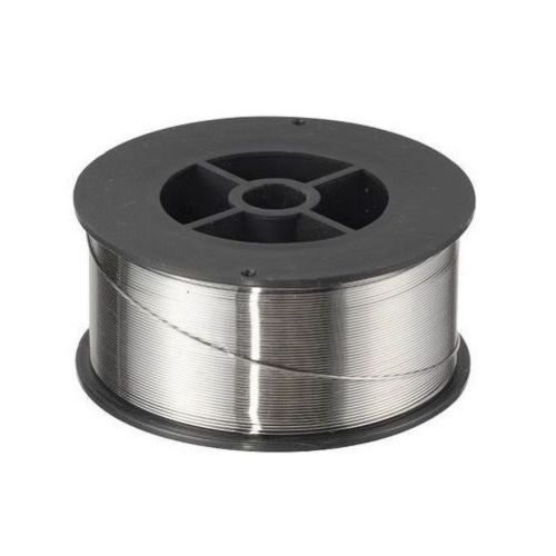 Fil de soudage inox 316LSi 1.4430 Ø0,8–1 mm | MIG MAG WIG | Evek GmbH