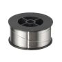 Fil de soudage inox 316LSi 1.4430 Ø0,8–1 mm | MIG MAG WIG | Evek GmbH