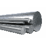 Barre ronde en titane grade 5 Ø3,5 mm | 3,7165 ASTM F136 ELI h7 | Evek GmbH