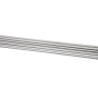 Électrodes de soudage Invar 36 1.3912 Ø2,4–3,2 mm | Ni-Fe E-Hand | Evek GmbH