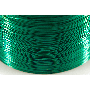 Achetez du fil de bijouterie en cuivre dans des couleurs, fil de bricolage de 0,2 mm à 1 mm