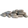 Acheter pépite de cobalt 99,7% métal pur Lingot de cobalt Co Élément 27 1g-10kg – Métal de cobalt de haute pureté pour l'industrie et la collection