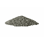 Poudre d’acier inoxydable V2A austénitique – Poudre métallique de haute qualité, inoxydable, à granulométrie fine, pour l’impression 3D