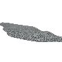 Poudre d’acier inoxydable V2A austénitique – Poudre métallique de haute qualité, inoxydable, à granulométrie fine, pour l’impression 3D